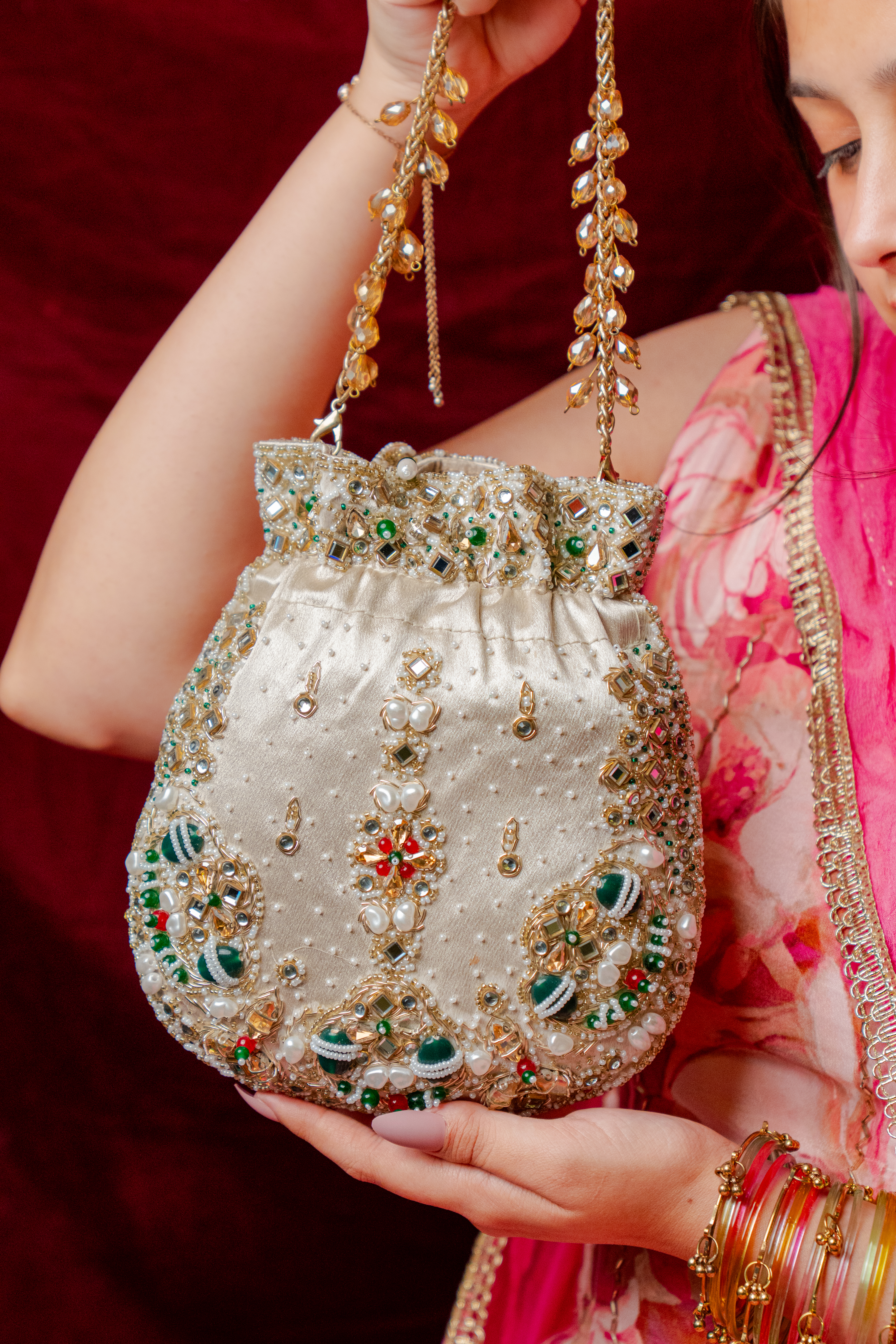 Bags